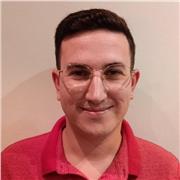 Clases particulares de educación primaria online o a domicilio (Málaga, Torremolinos y Benalmádena)